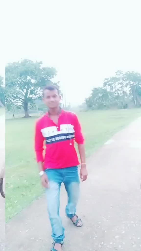 @Sarat sarangi