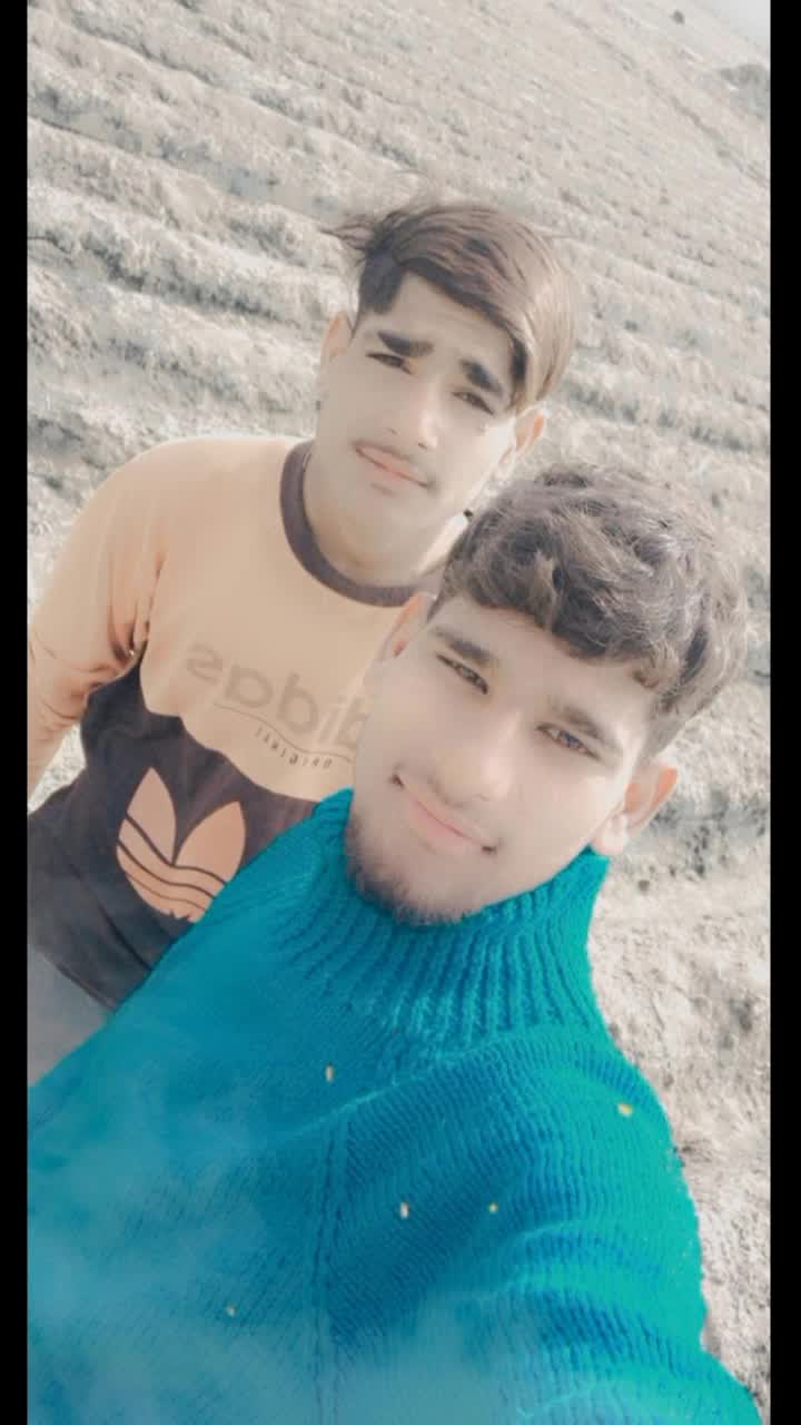 @user8889324861768