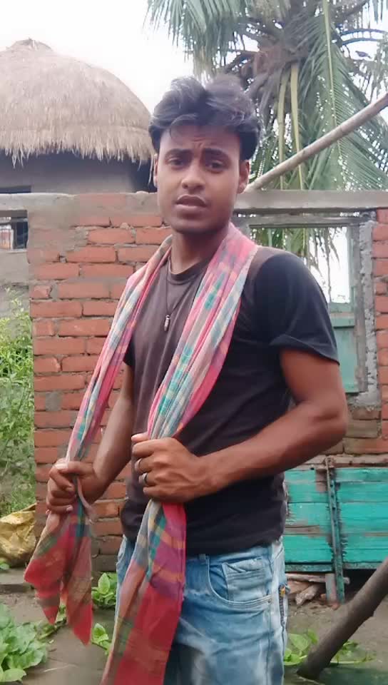 @Badsha