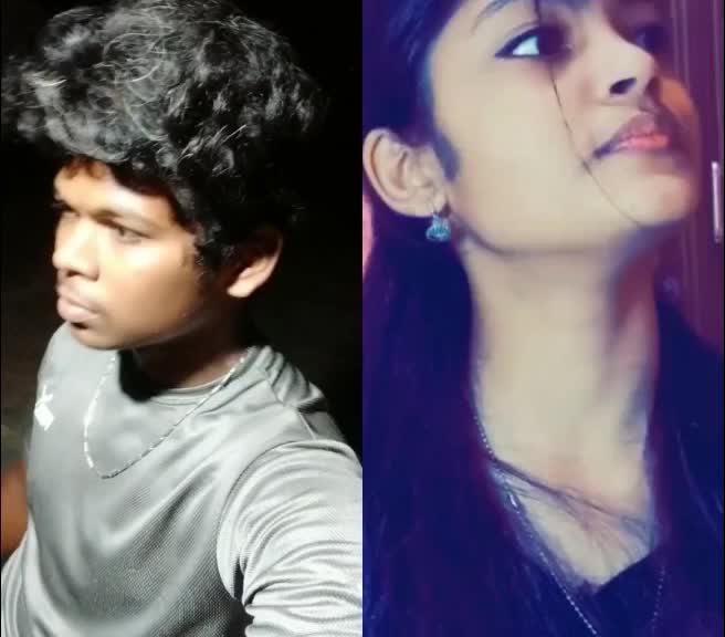 @💀_Akash_💀