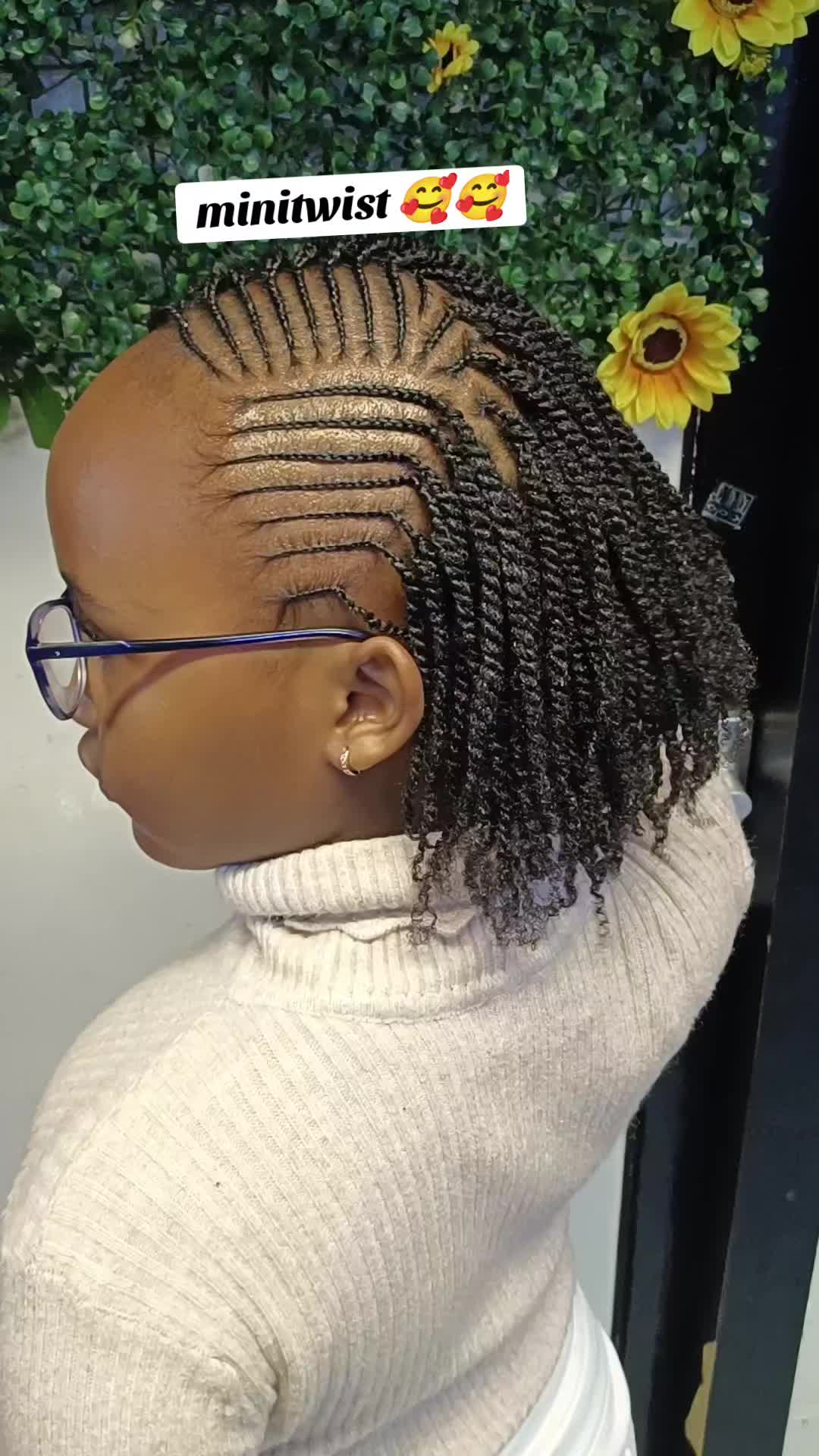 @Benta Hair Haven Kenya 💇&zwj;♀️