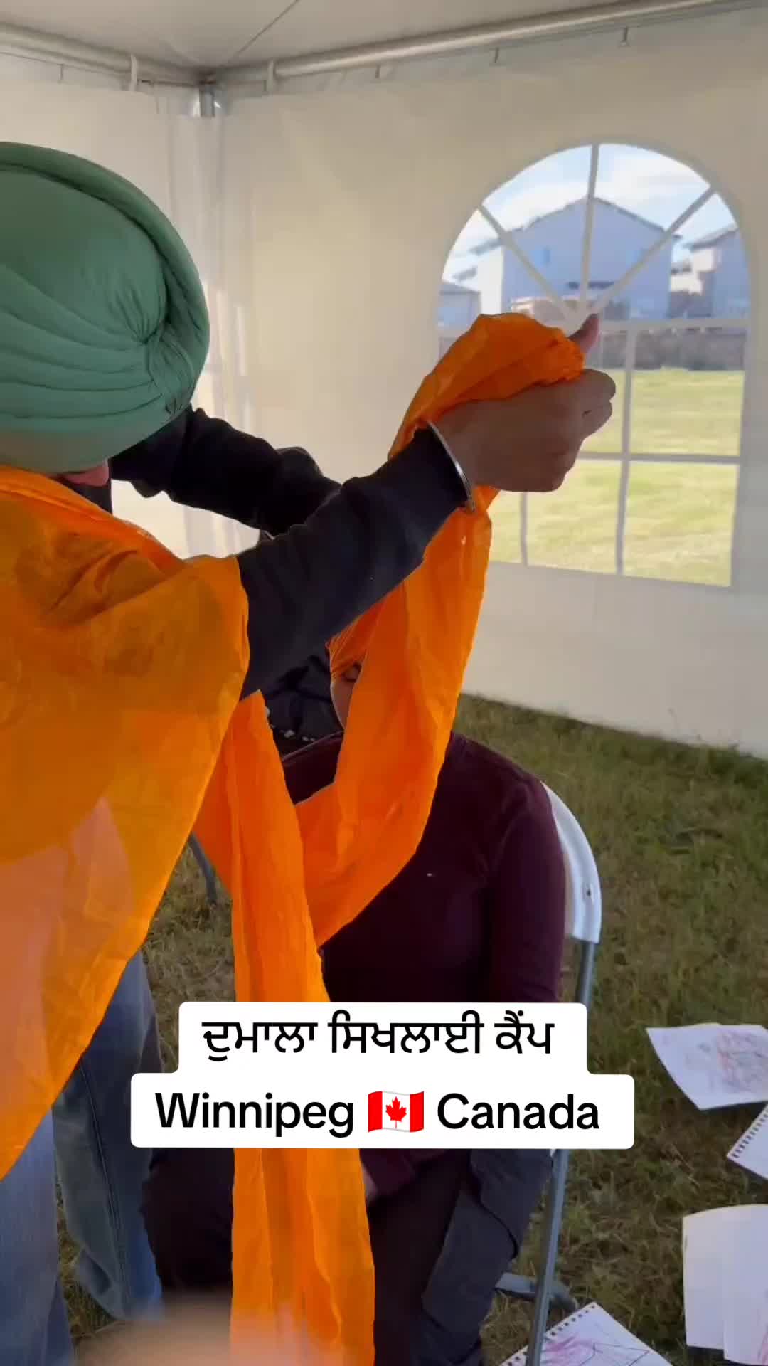 @ਸਰਦਾਰ ਅਹਿਮਦ