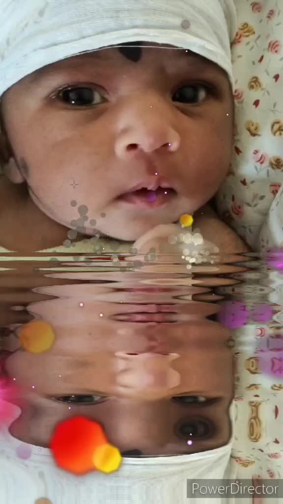 @ರಾಯಣ್ಣ ಅಭಿಮಾನಿ ಪ್ರದೀ
