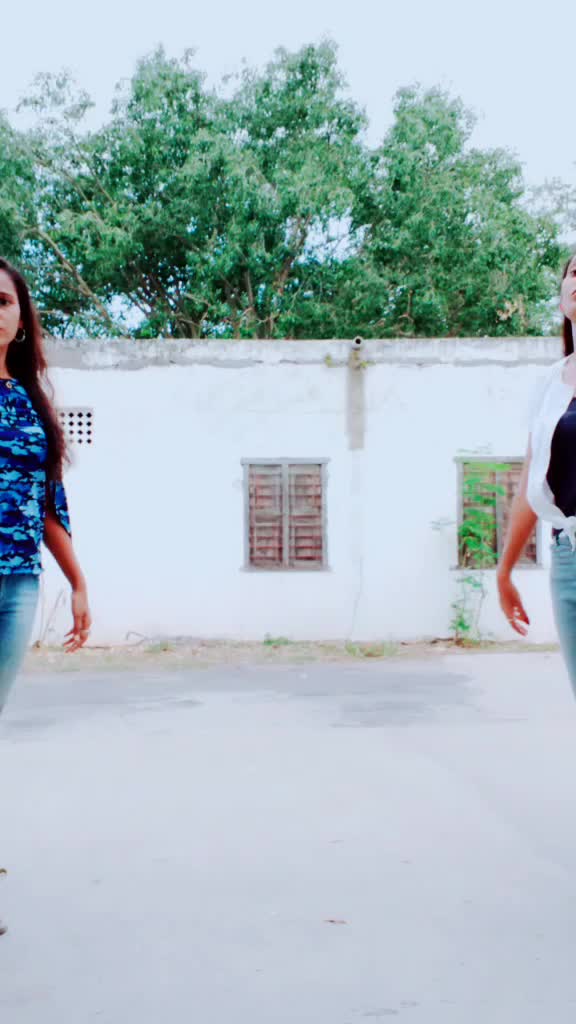 @ahalya shiny