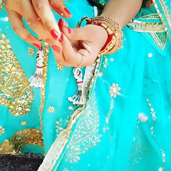 @Soniya rajput