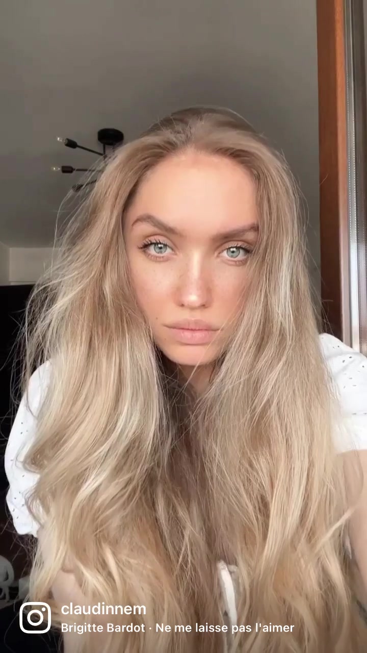 @claudinnem
