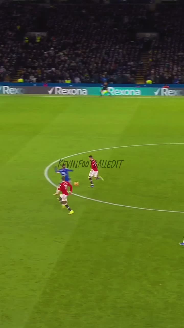 @⚽️🩸Football Edits🩸⚽️