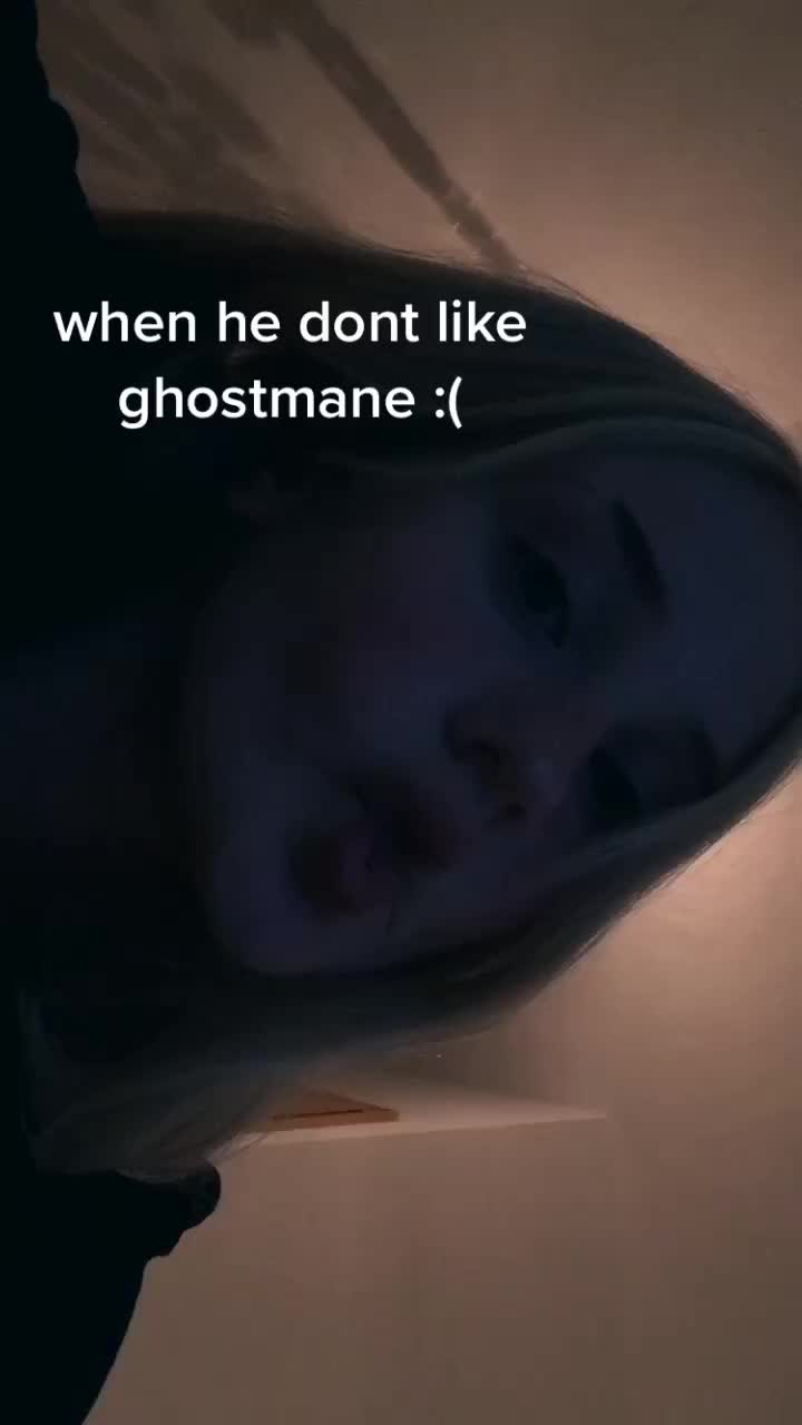 @lenia mae