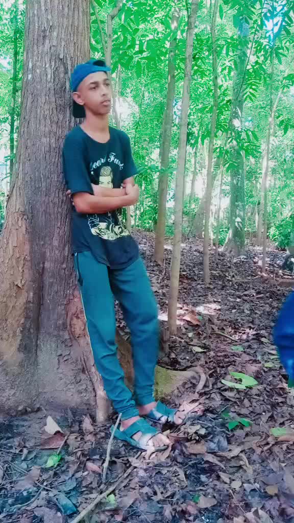 @ഗന്ധർവ്വൻ 2.0