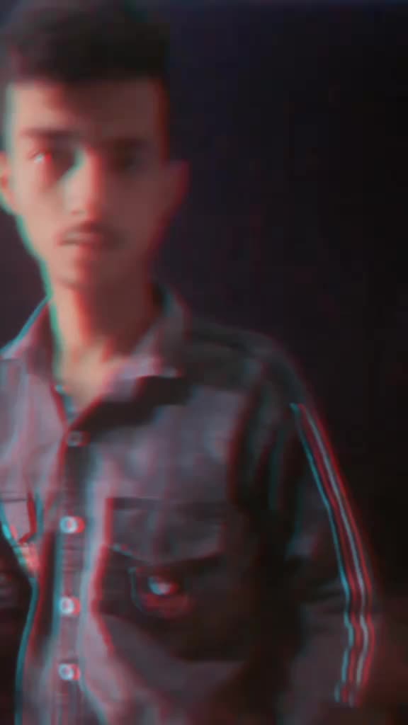@kartik sharma
