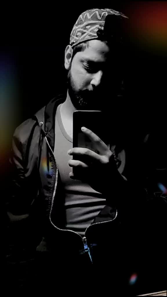@Suraj Kanojia