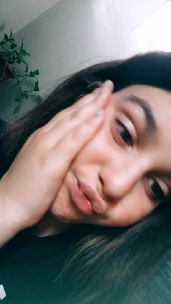 @Alice Rossetto