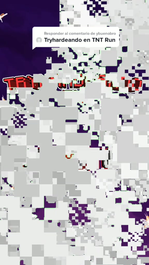 @Germqn
