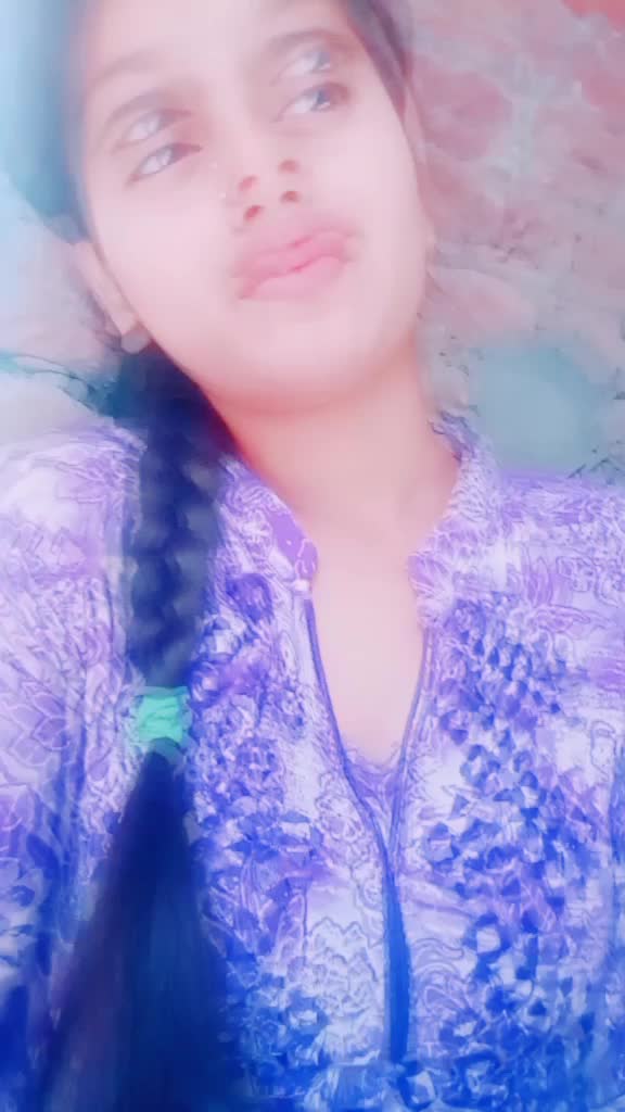 @naughty girl 😜😜