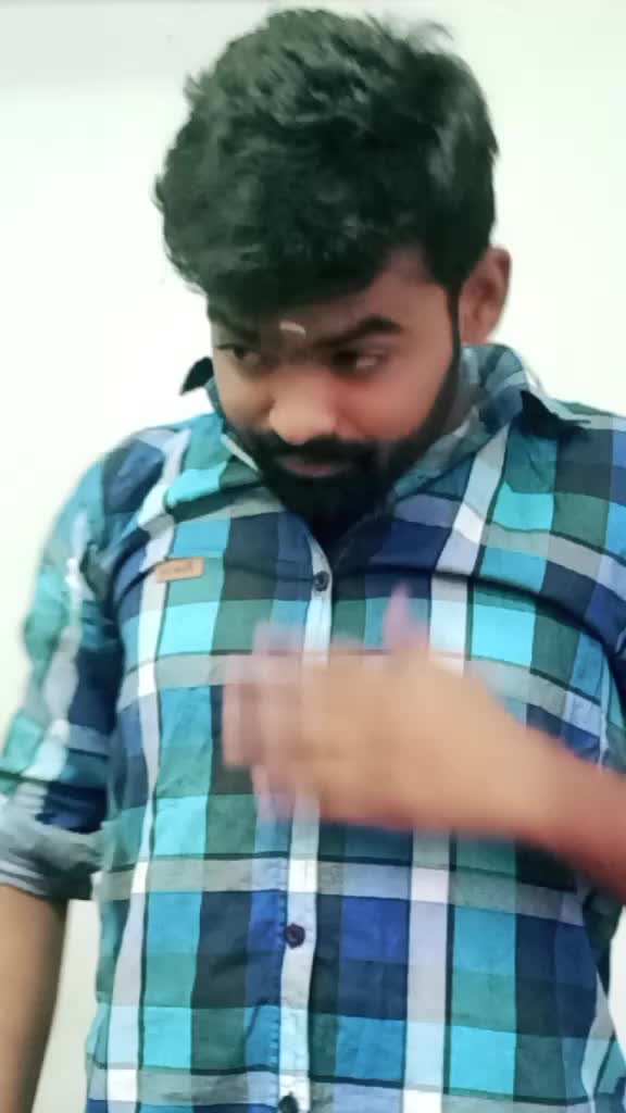 @mahi15