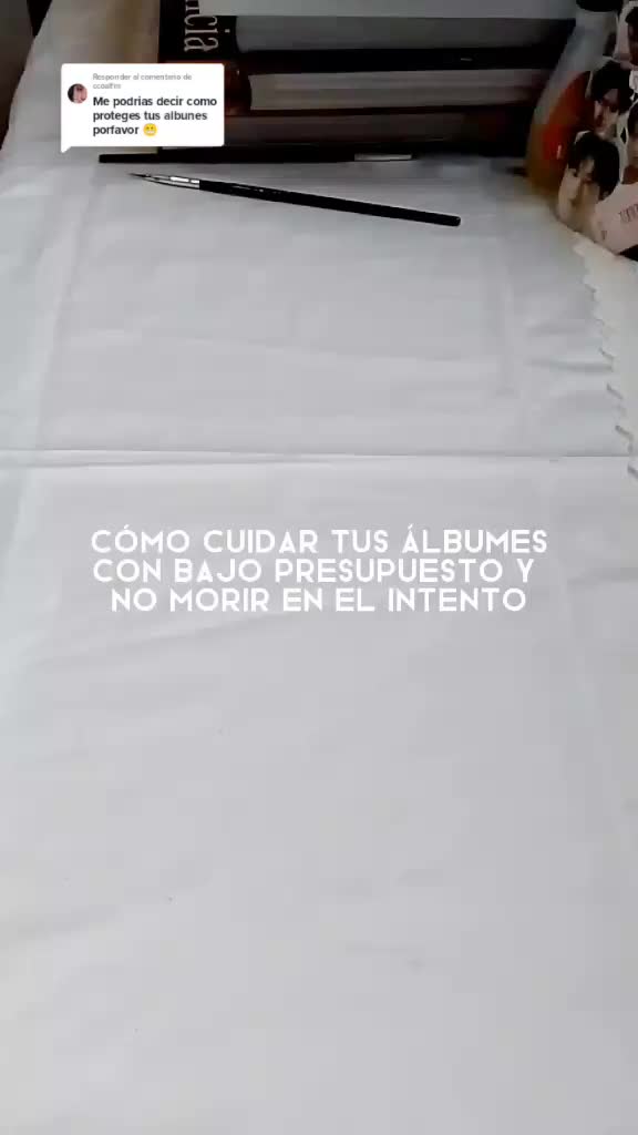 @Vinslob Najera