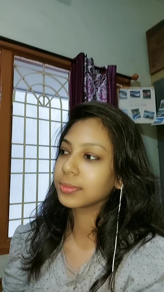 @&Agrave;&thorn;ť&iacute;ț&ugrave;đ&ecirc; q&uacute;ėə&ntilde; 😎👸