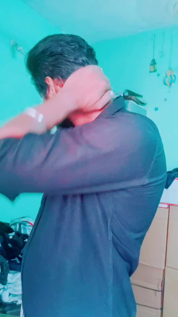 @Aj