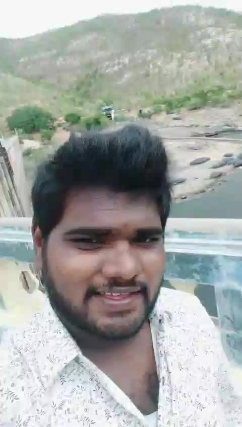 @Mahendra