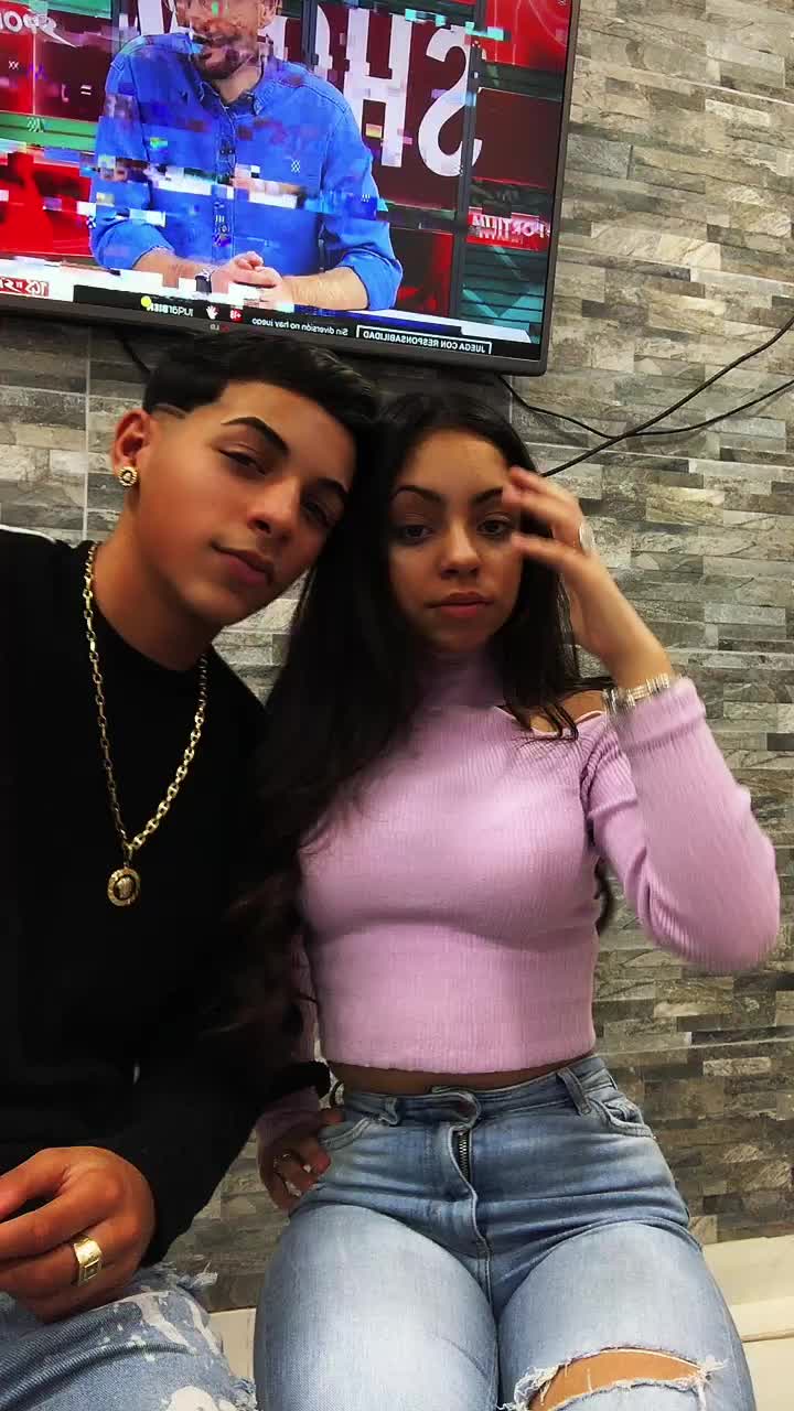 @Arabiamolina_015