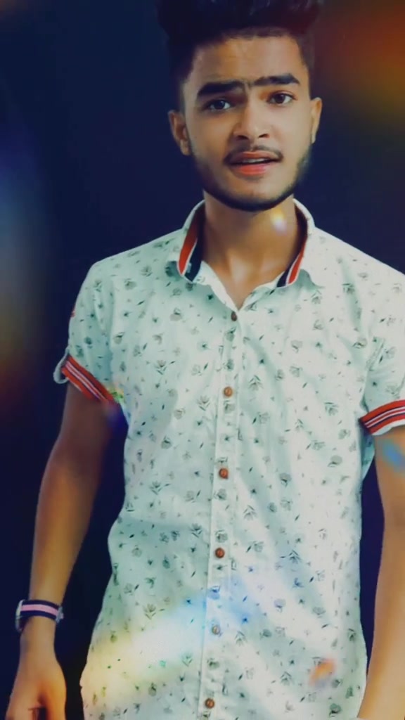 @Guddu Roy
