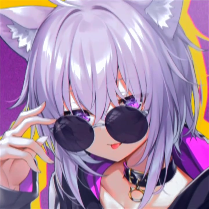 @AllvieOnigiris