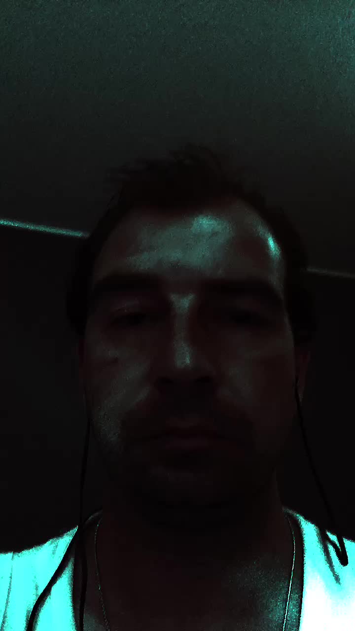 @BlackMikePower