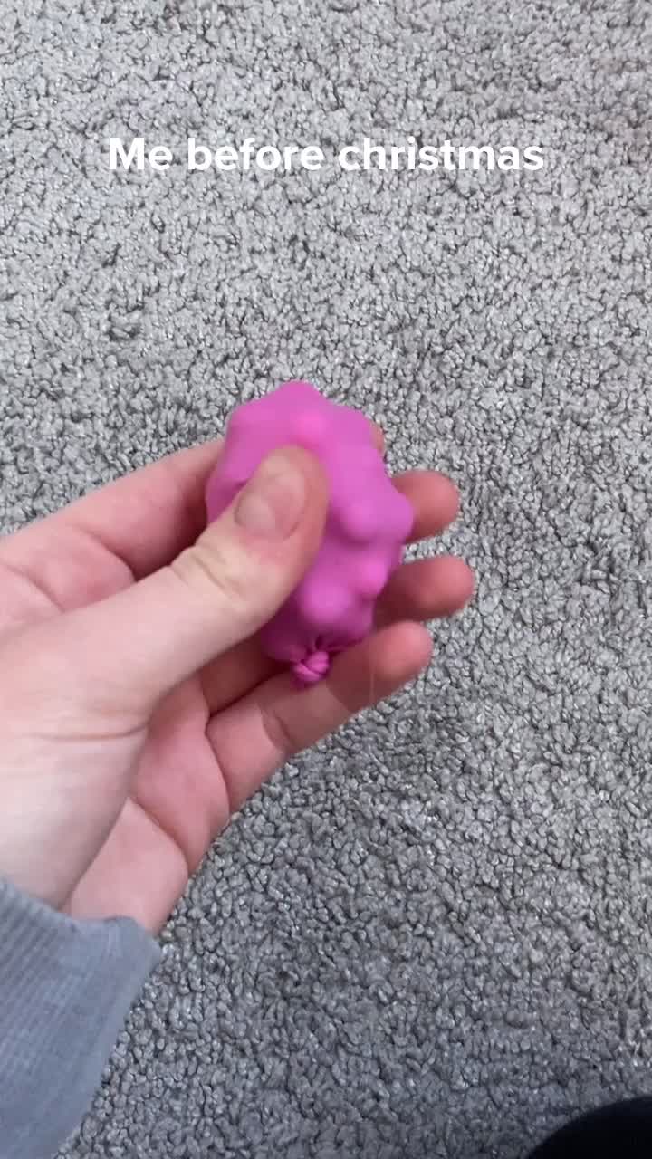 @Fidget toys🥰