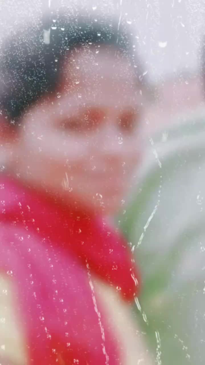 @Mounika Voruganti