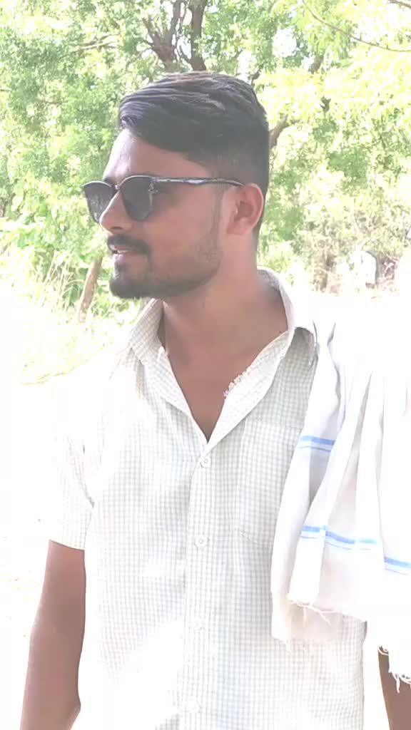 @AnKiT😊