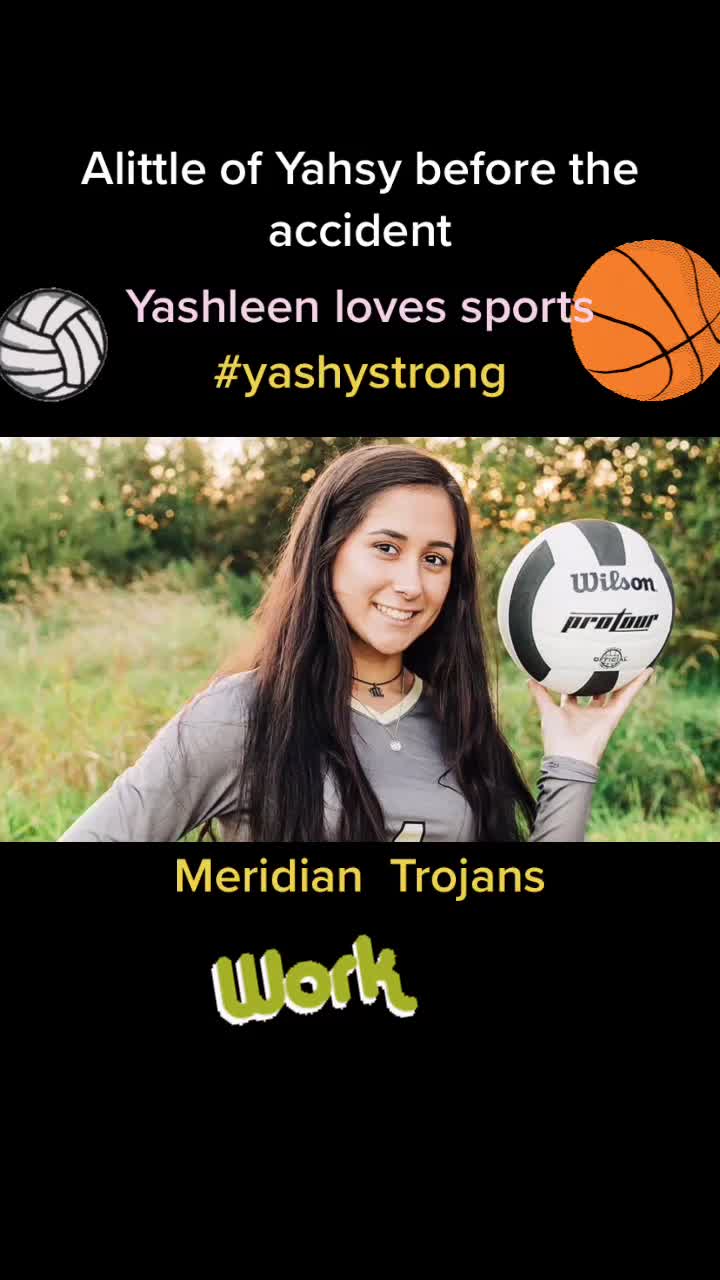 @#yashystrong