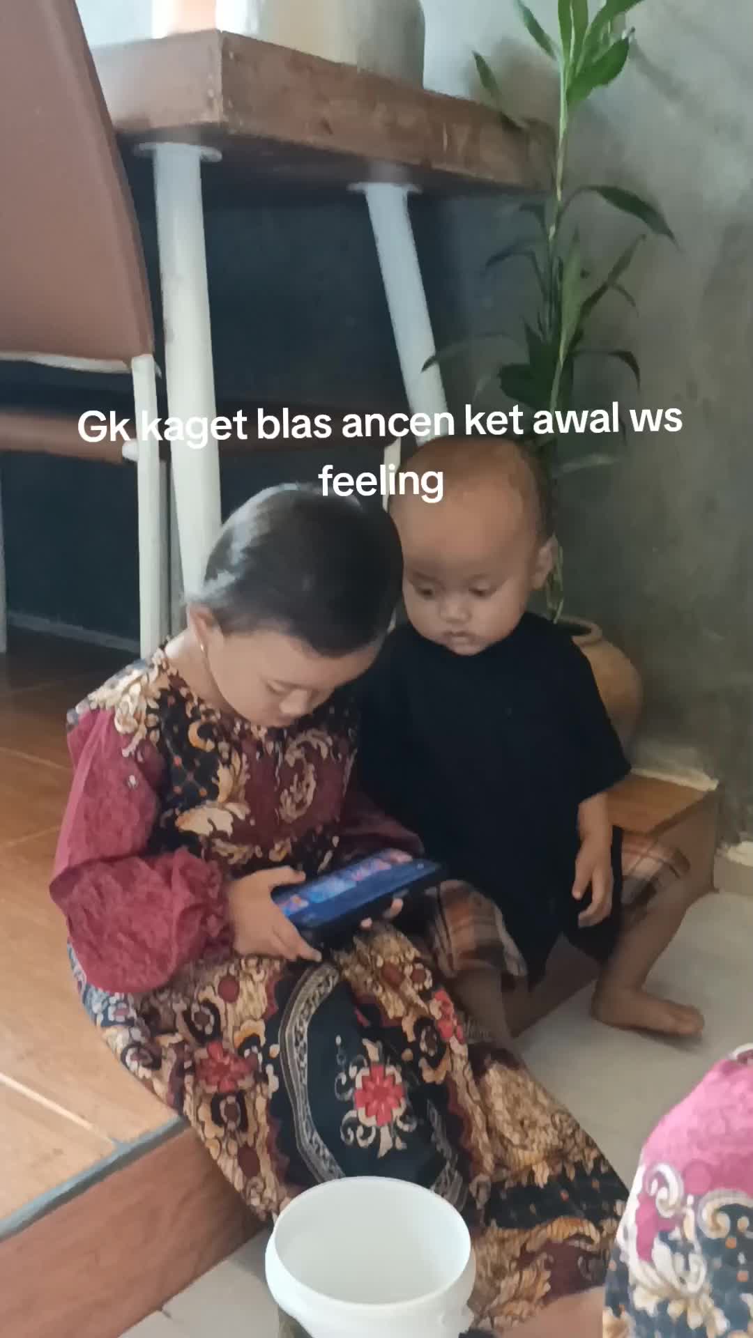 @heytir