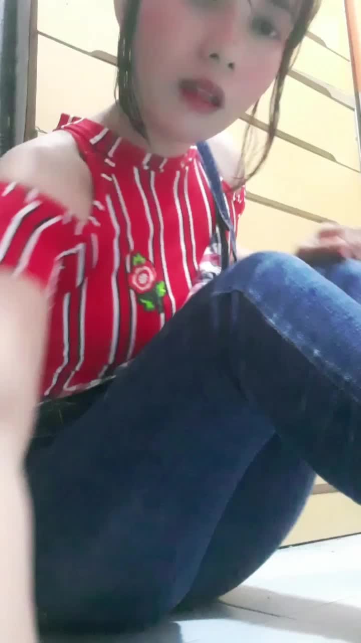 @NiceOne