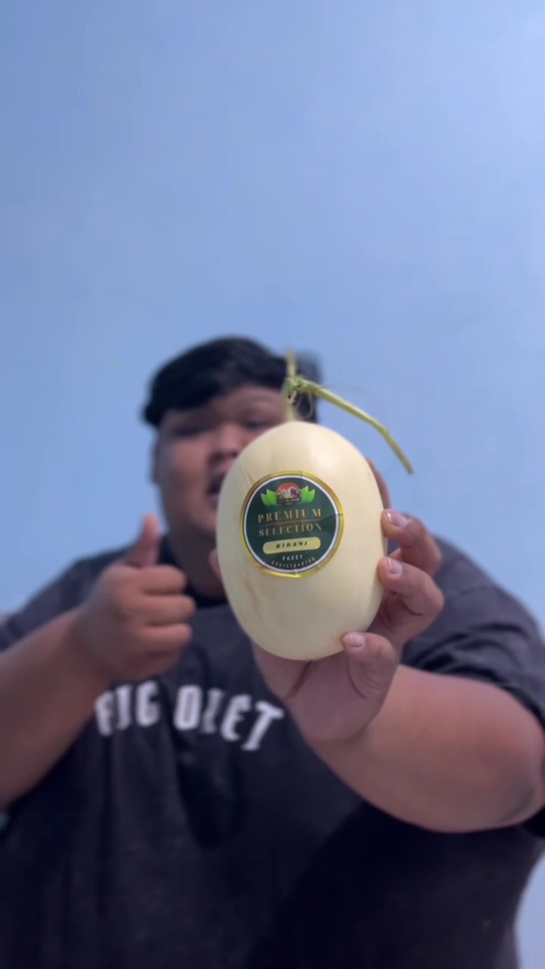 @Bangobofficialll
