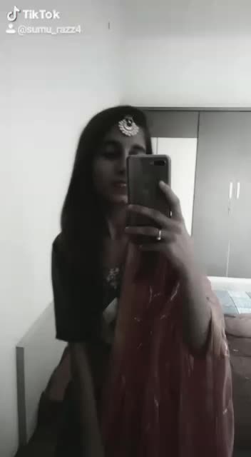 @BLACK_LOVER♠