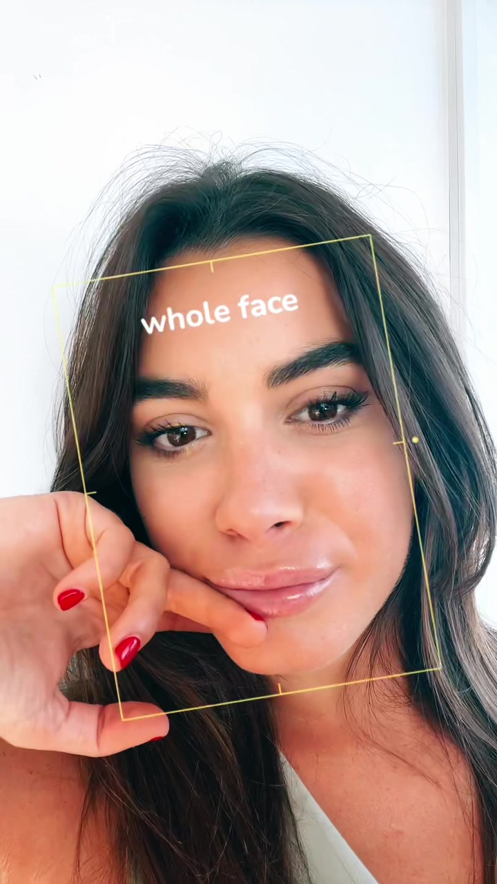 @Rachele