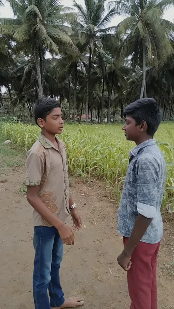 @sgpboy234