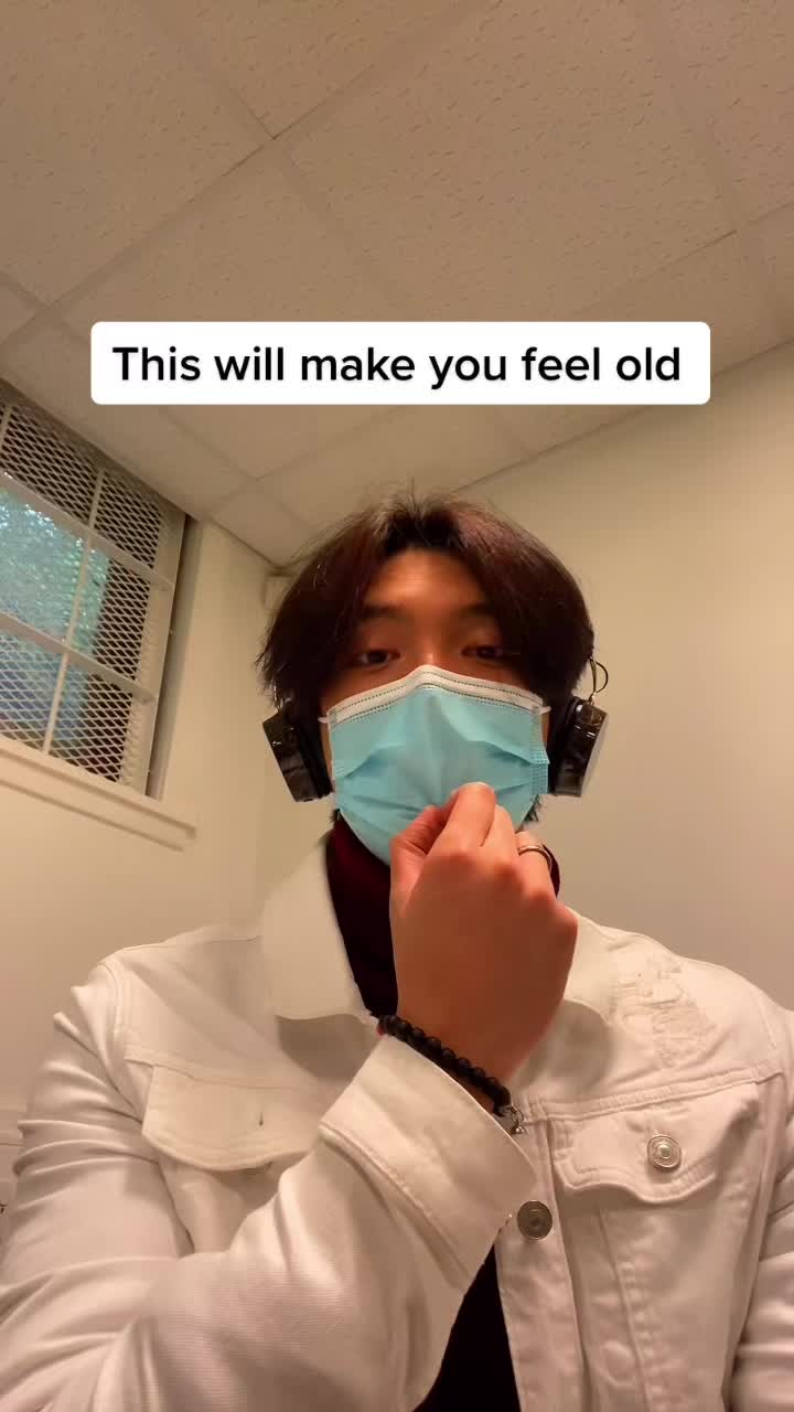 @Wei Zhang