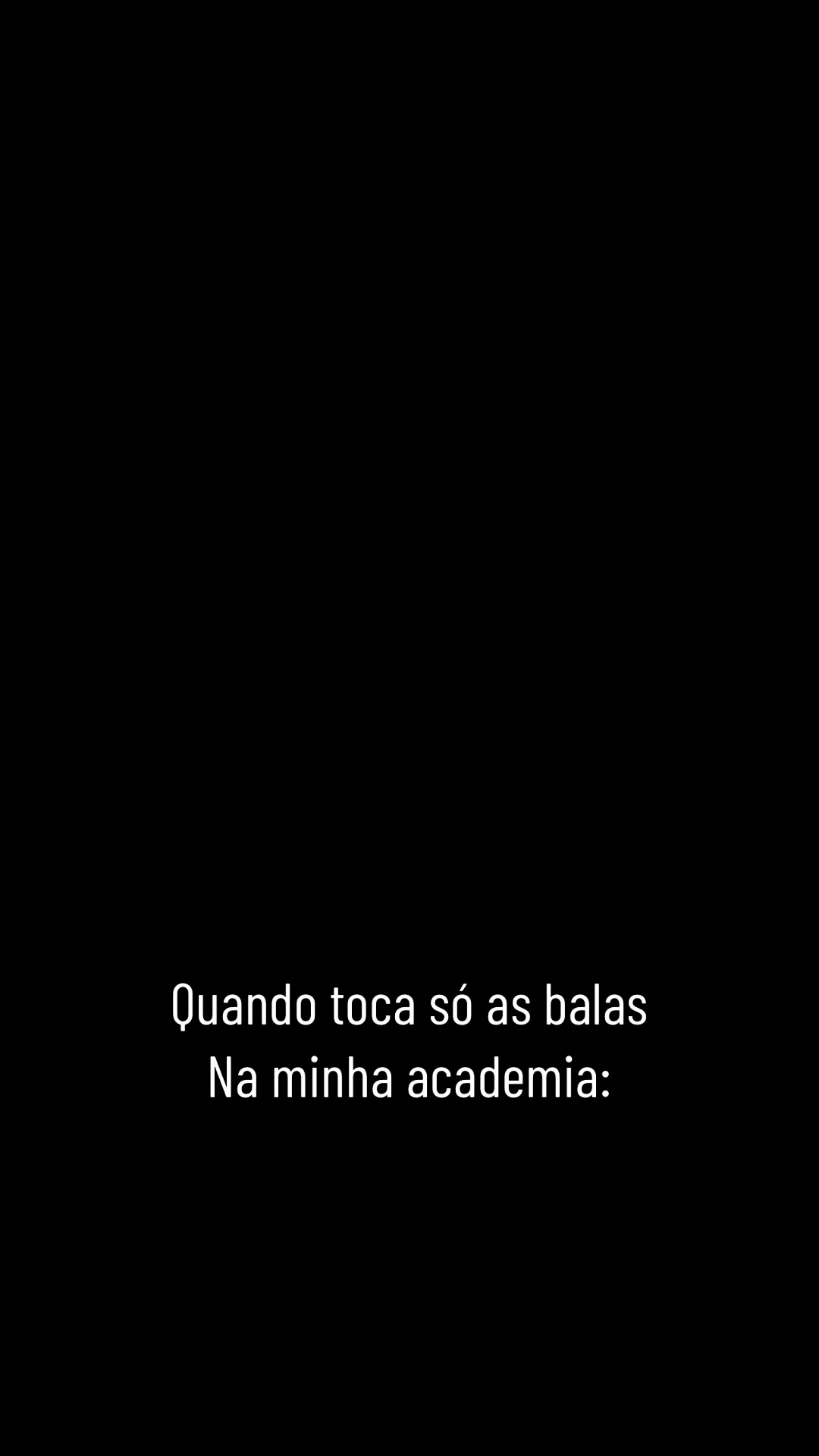 @Cleiciellen Almeida