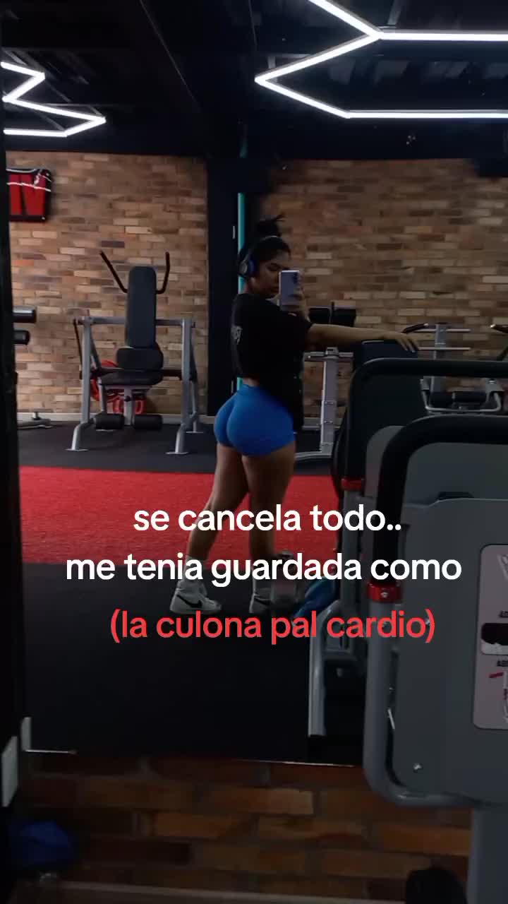 @yuls_023