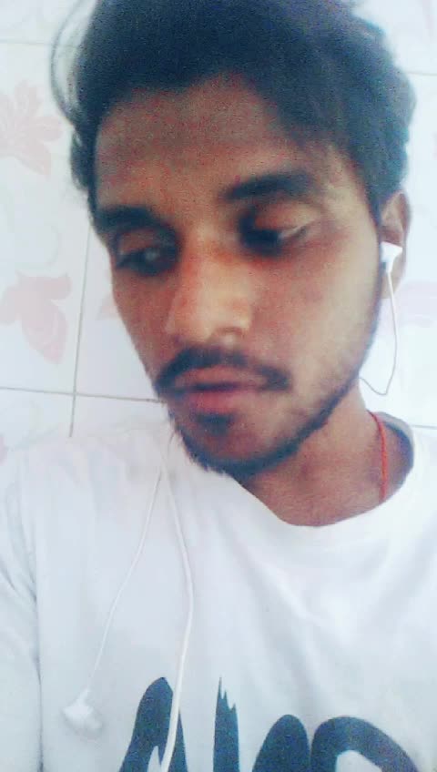 @Lucky Sharma