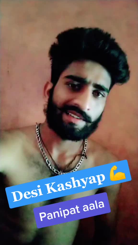 @Kashyap raj