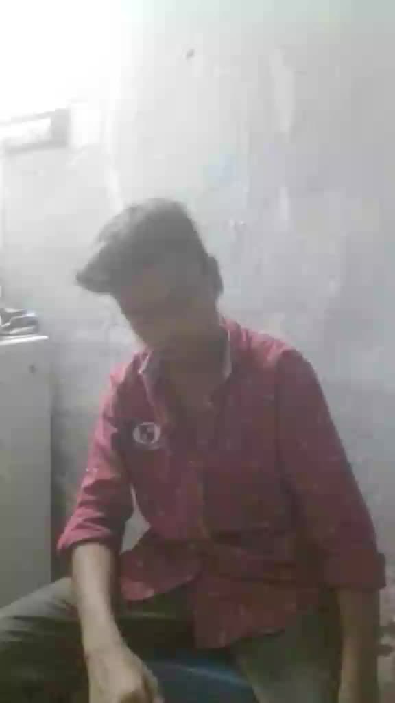 @💞💖Jyothi rocks7💖?