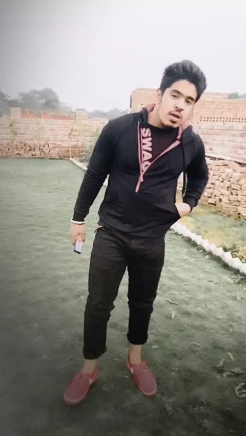 @abhi sharma