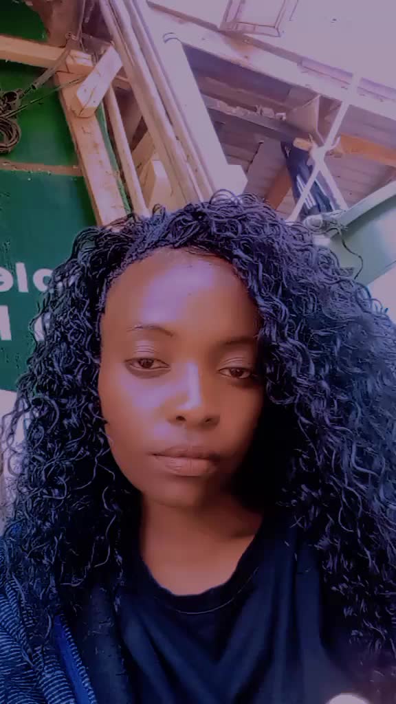 @KISII FINEST๐๐ซ๐๐๐ข