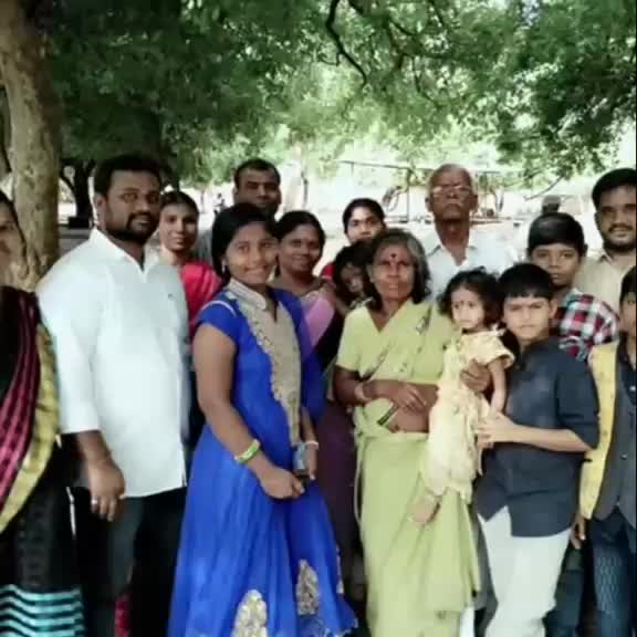 @Lover_Boy_Vamshi®