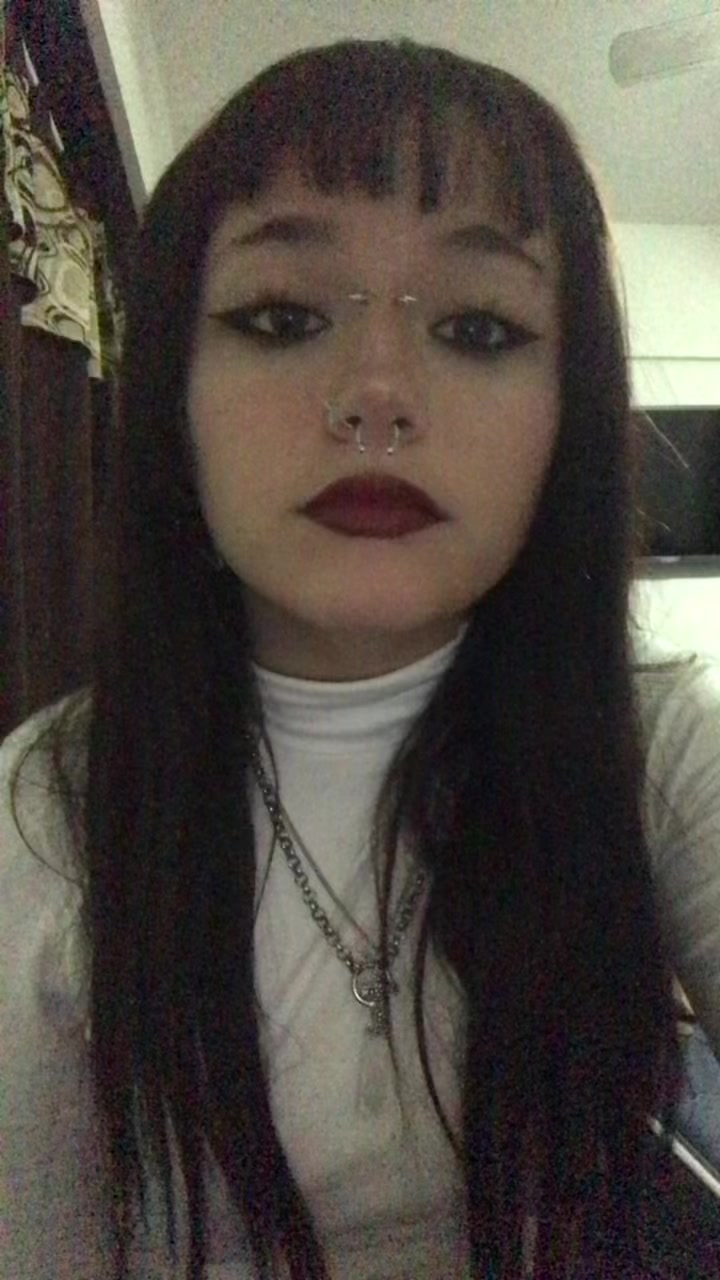@nahi