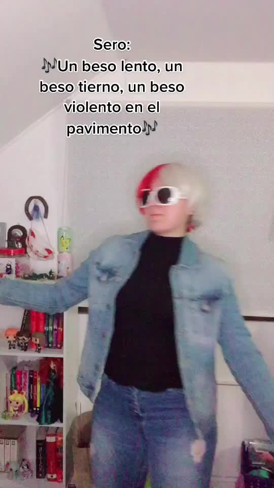 @Ami