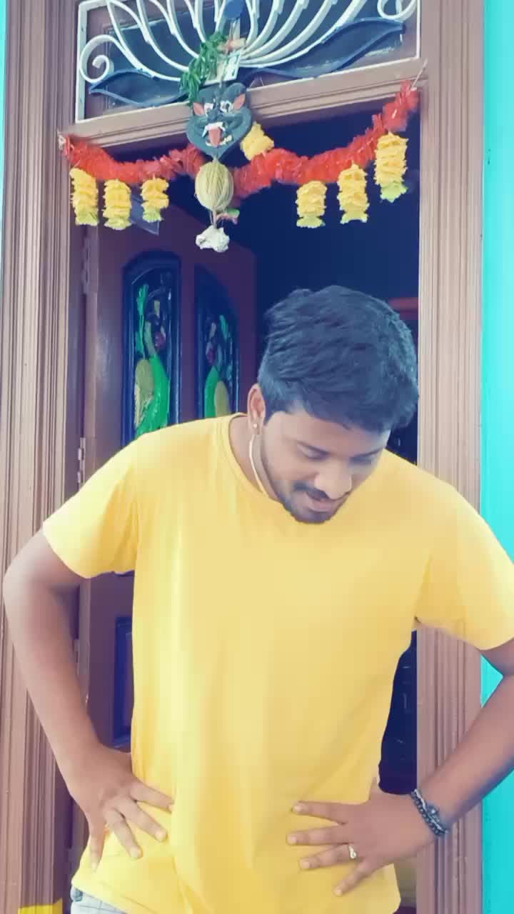 @Naveen