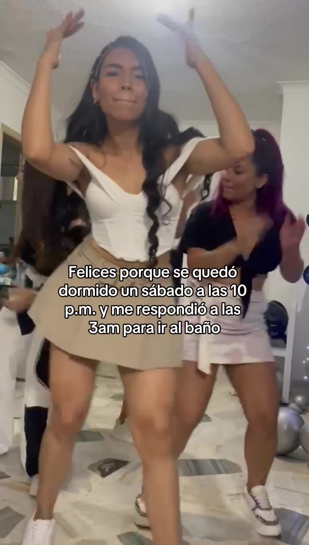 @EVELING